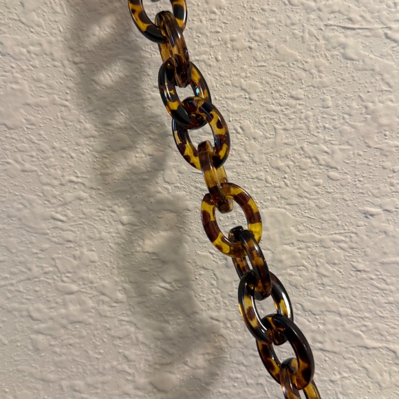 Molly Bracken shoulder bag, Natural, Like New - Picture 8 of 12